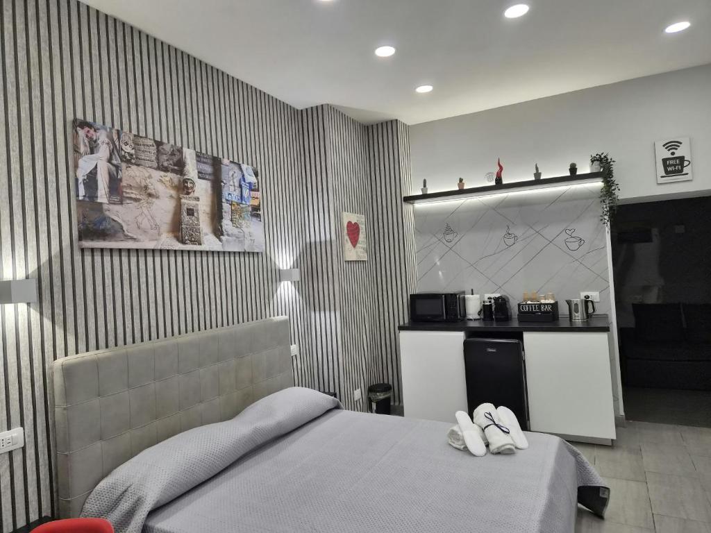 VICO75 Guest House - 1