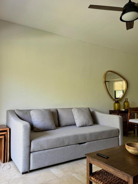 2 Bedroom in stunning Playa Del Carmen Cancun near - 3