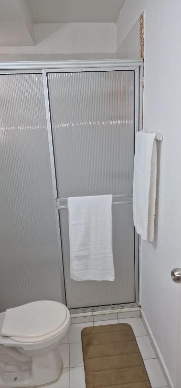 Exclusivo Apartamento en Conjunto Cerrado Entresierras - 4