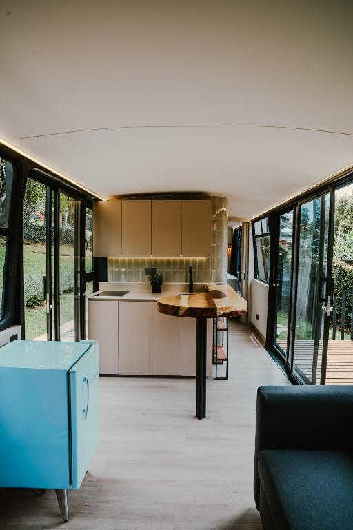 The Rolling Suite - 5
