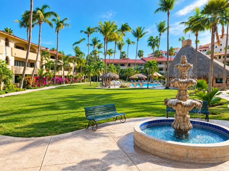 Marina Sol Condo with Jacuzzi - 4