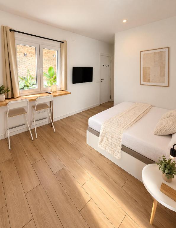 Villa Conde Boutique - 2