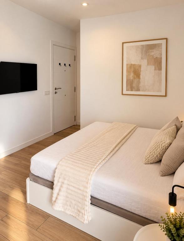 Villa Conde Boutique - 3