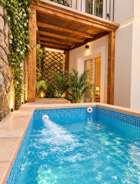 Villa Conde Boutique - 5