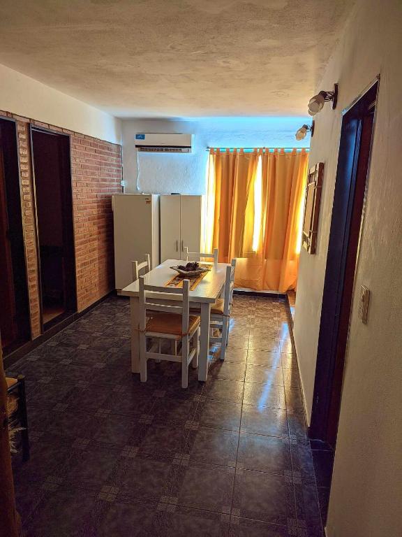 Luna Vallista Apart 1 - 5