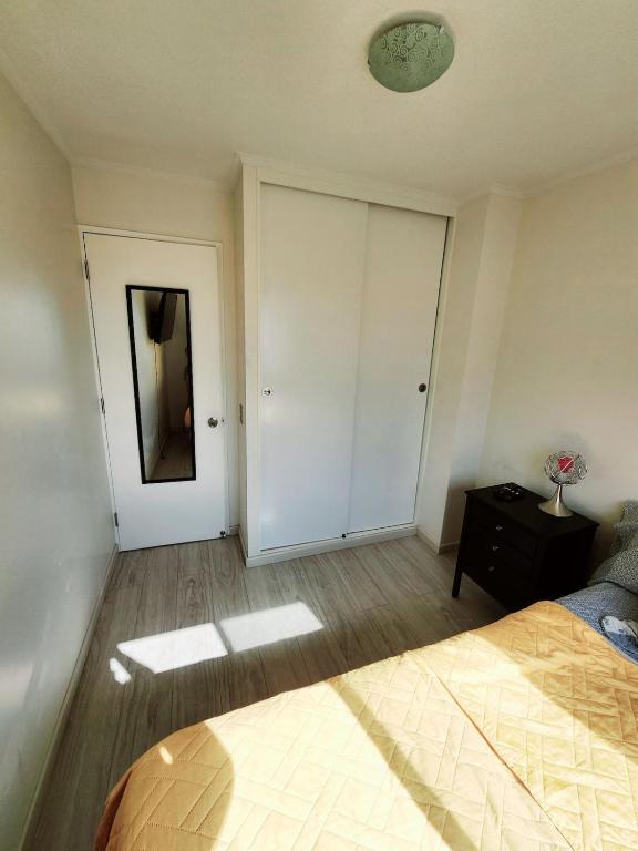 Departamento equipado para 5 personas centrico y comodo en la ciudad de Iquique - 5
