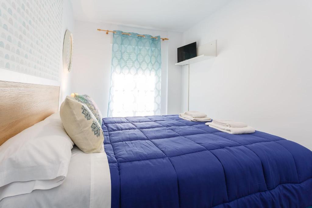 PASACALLES Home by Cadiz4Rentals - 3