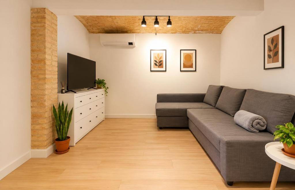 Villa Conde Boutique - 5