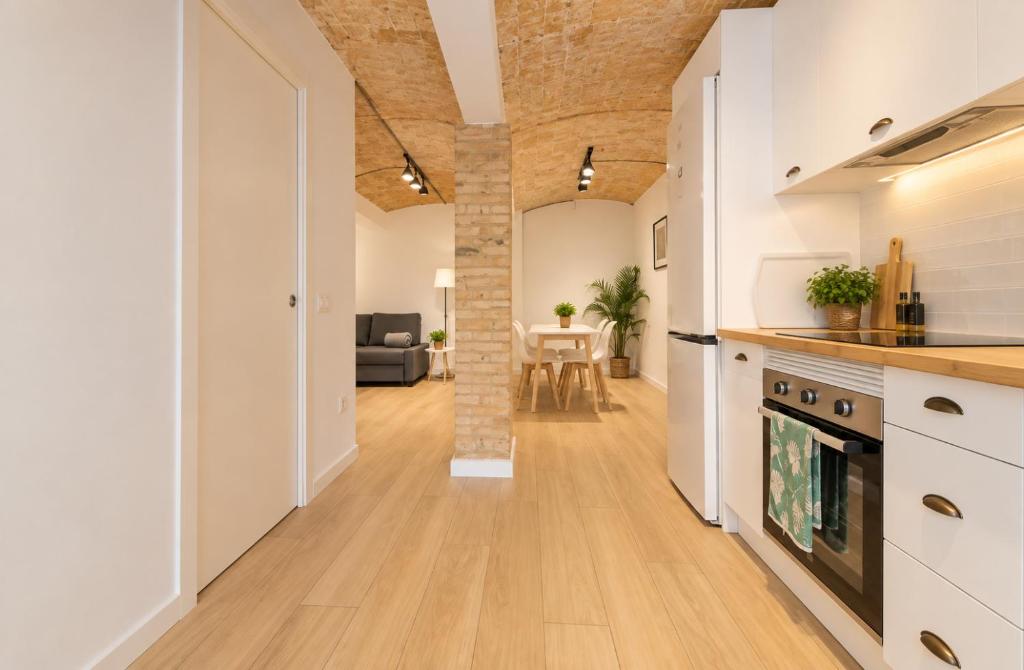 Villa Conde Boutique - 3