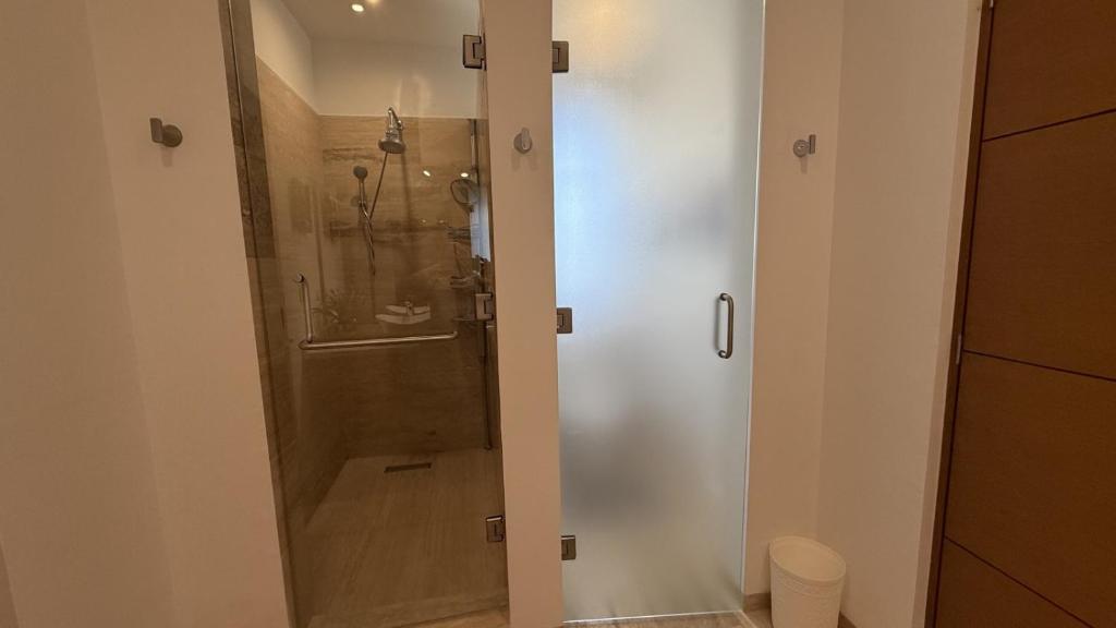 Cozy and close to town - Olas 243 - 4
