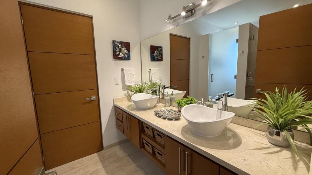 Cozy and close to town - Olas 243 - 5