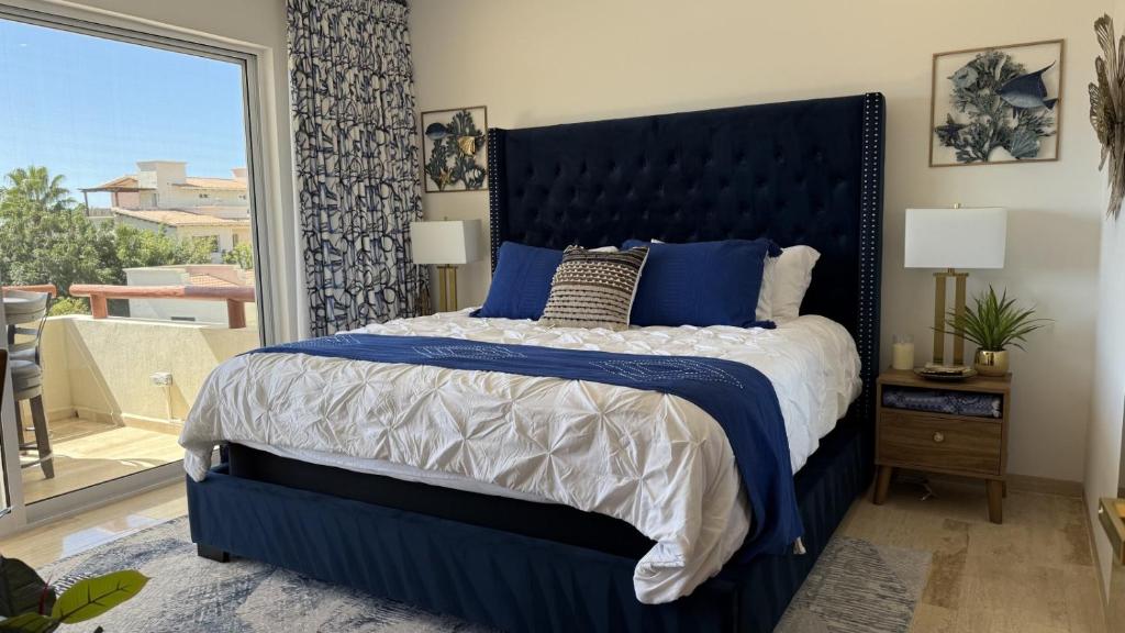 Close to town condo Olas 242 - 5