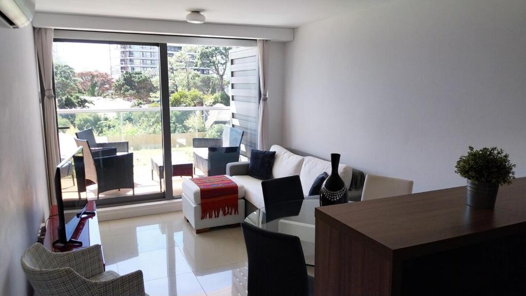 Beautiful Apart Indoor Pool Spa Garage Ocean View - 1