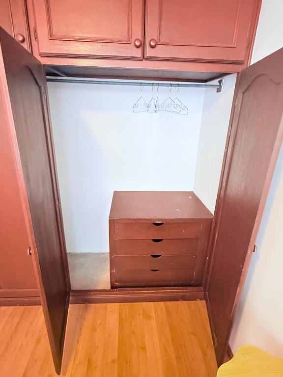 Habitación Pradera ll - 2