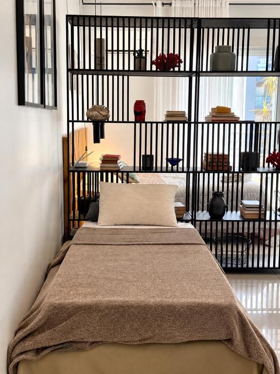Studio Premium Design Apartments - 3