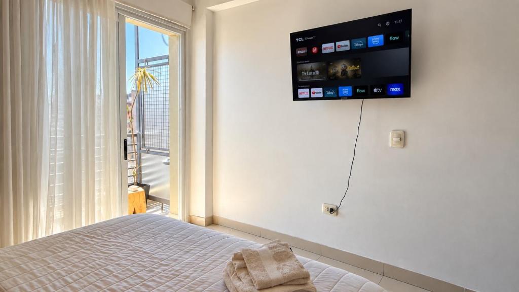 Studio Premium Design Apartments - 2
