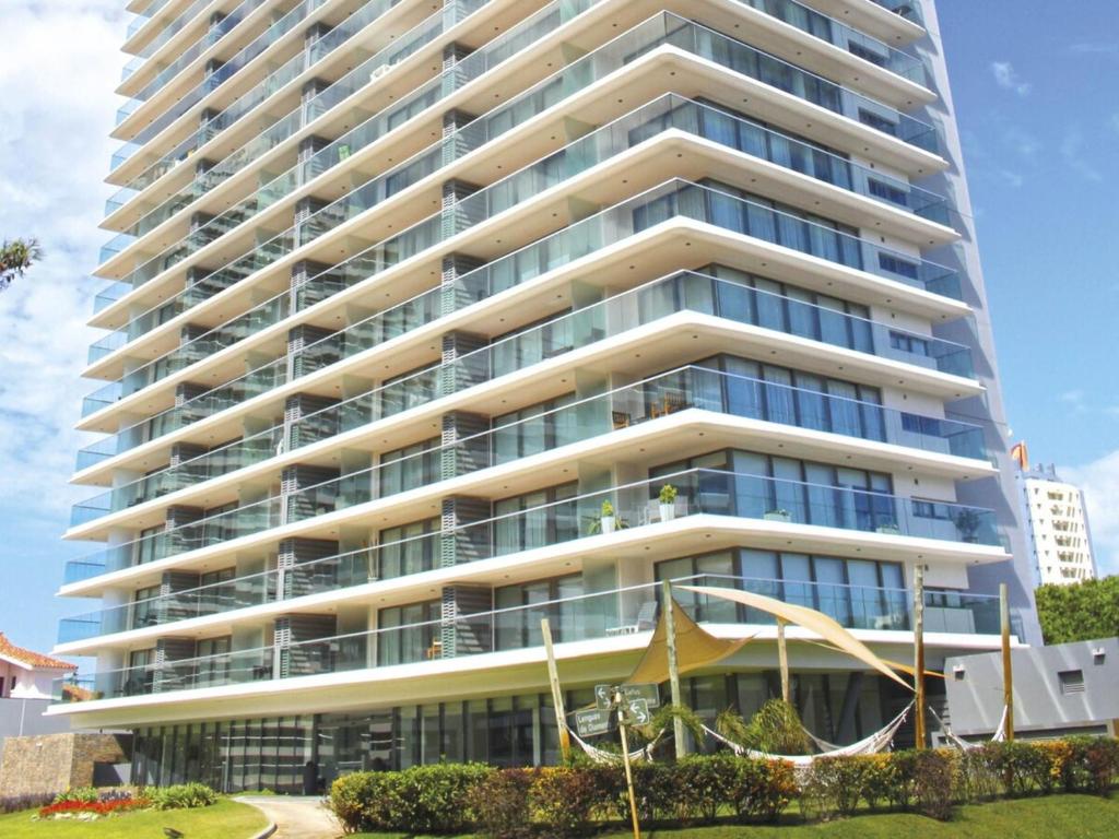 Beautiful Apart Indoor Pool Spa Garage Ocean View - 4