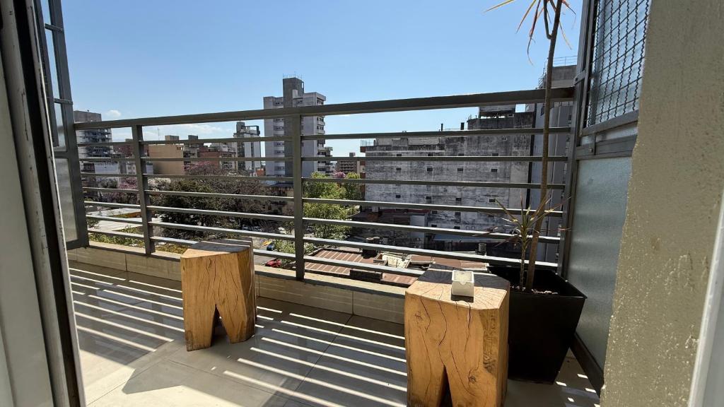 Studio Premium Design Apartments - 5