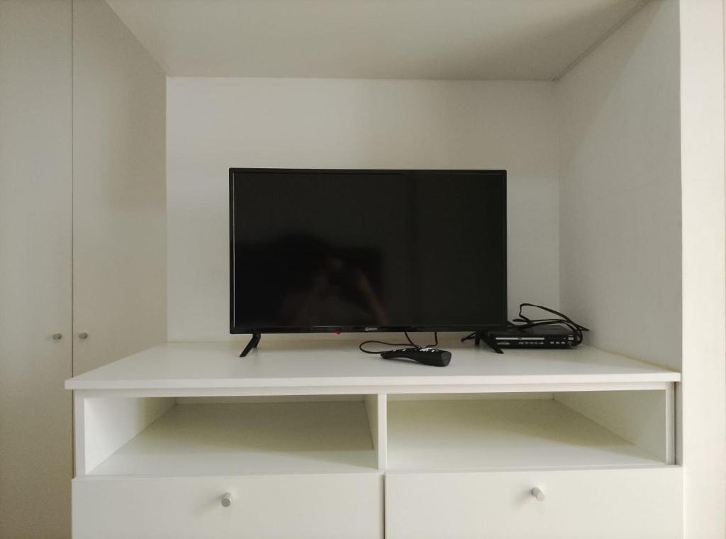 Habitación cerca a la Costa 21 - 4