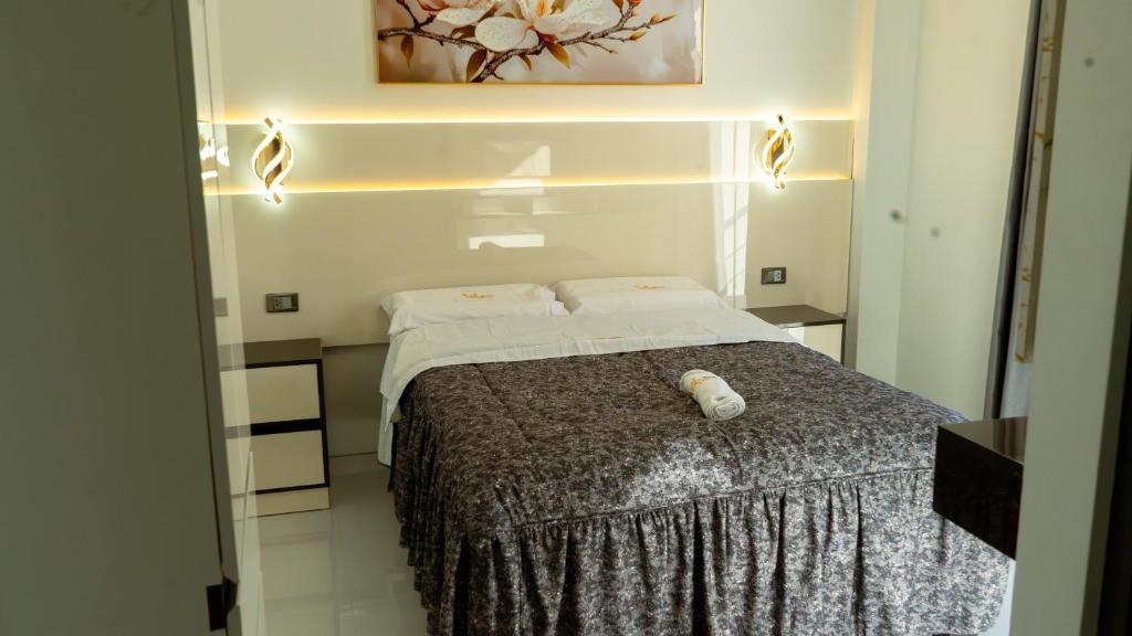 Hostal VROSSE - 2