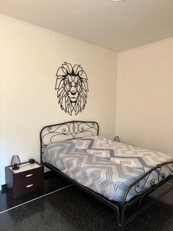 La Casa di Margottina - 3