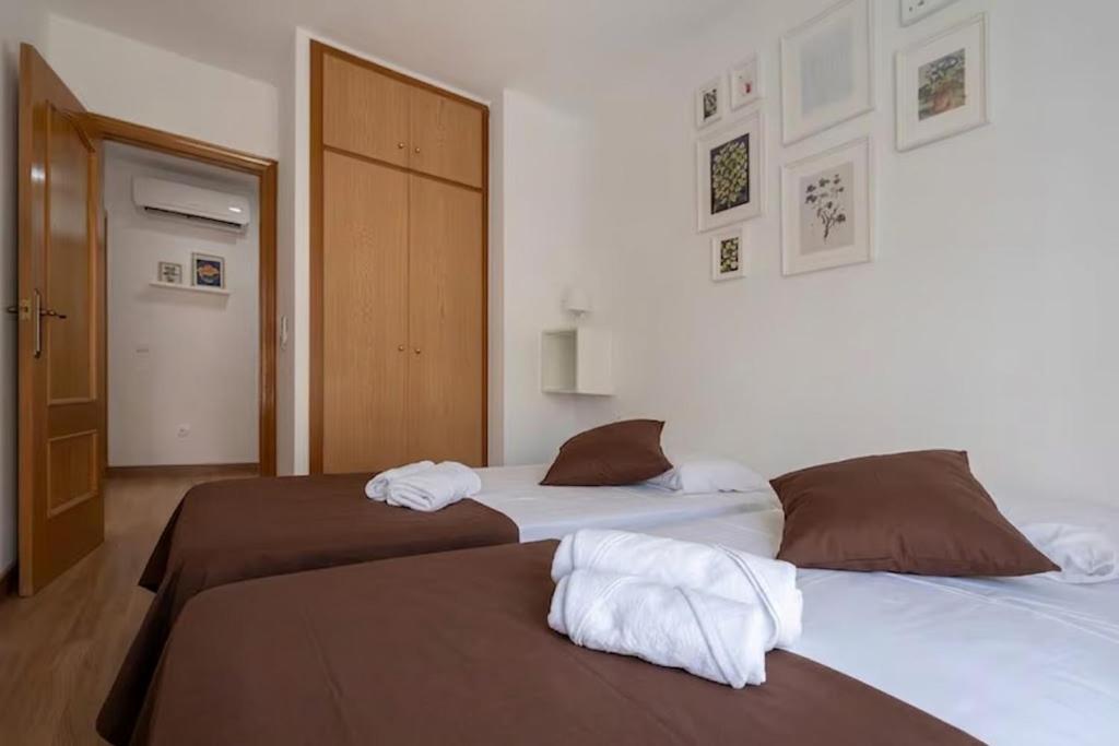 Castaños Living - The City - 5