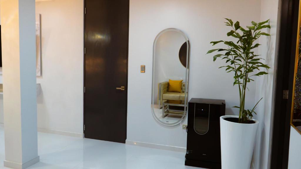 Hostal VROSSE - 4