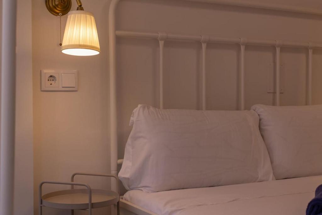 Apartamento céntrico junto al paseo marítimo y playa - 5