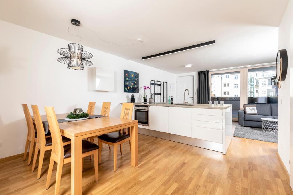 Top of Innsbruck - 5
