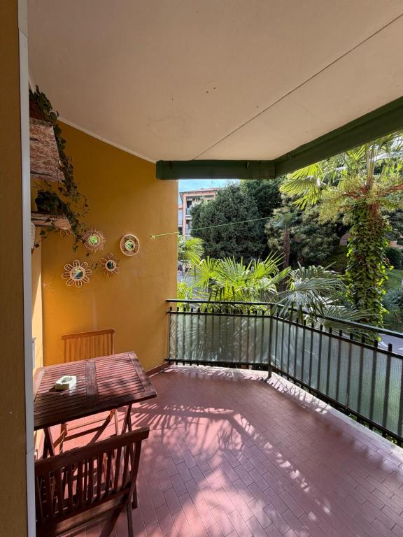 Vacanza dalla Nonna Apartment - Como - 2