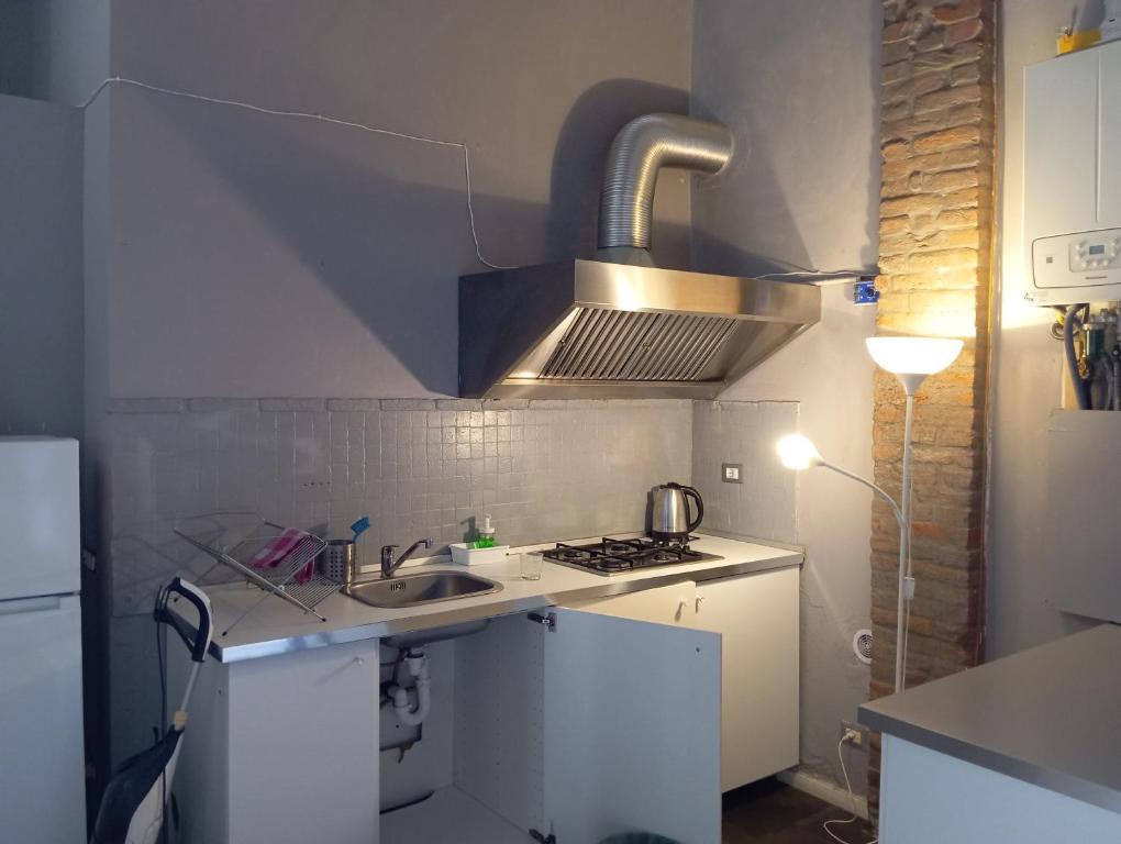 Loft I Love - 2