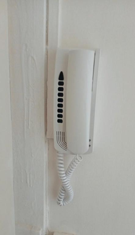 appartement au calme - 2