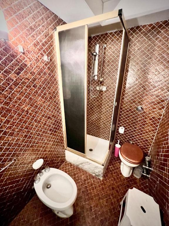 Charming Pila 1BR - Mont Blanc Views - 2