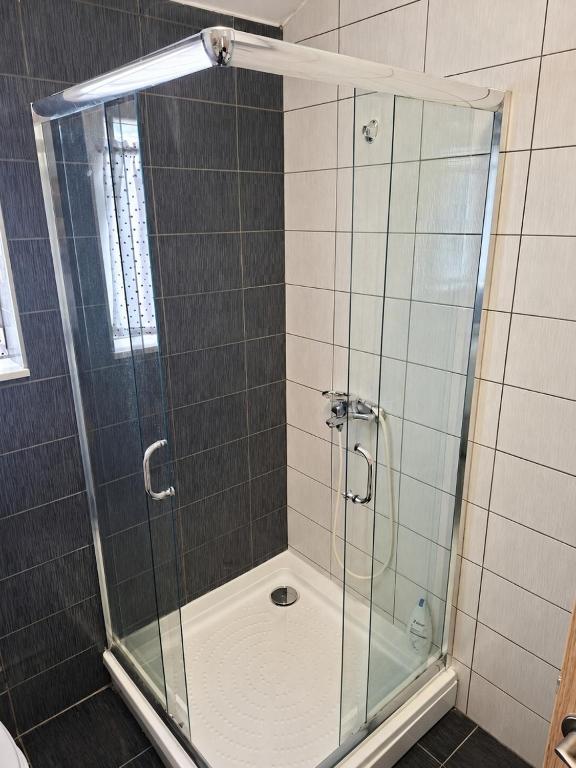 Luxury Apartment Ero - 2