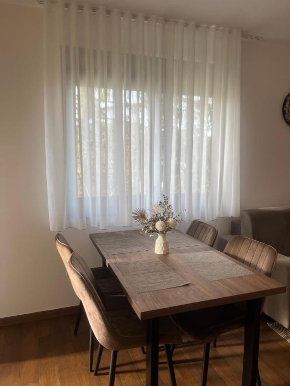 Apartman Pavlovic Zlatibor - 4