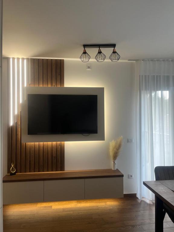 Apartman Pavlovic Zlatibor - 2