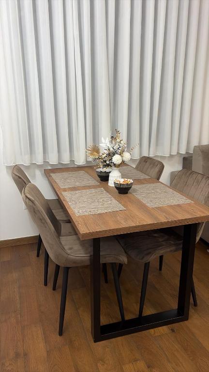 Apartman Pavlovic Zlatibor - 5