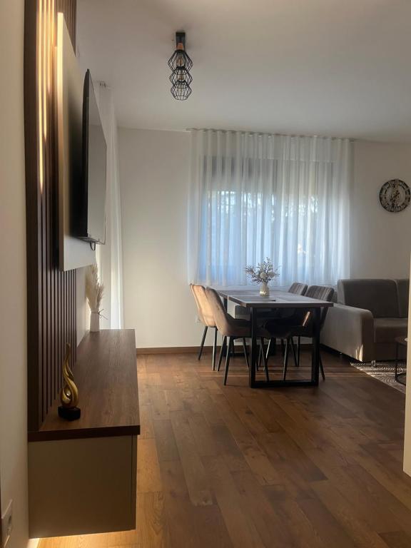 Apartman Pavlovic Zlatibor - 3