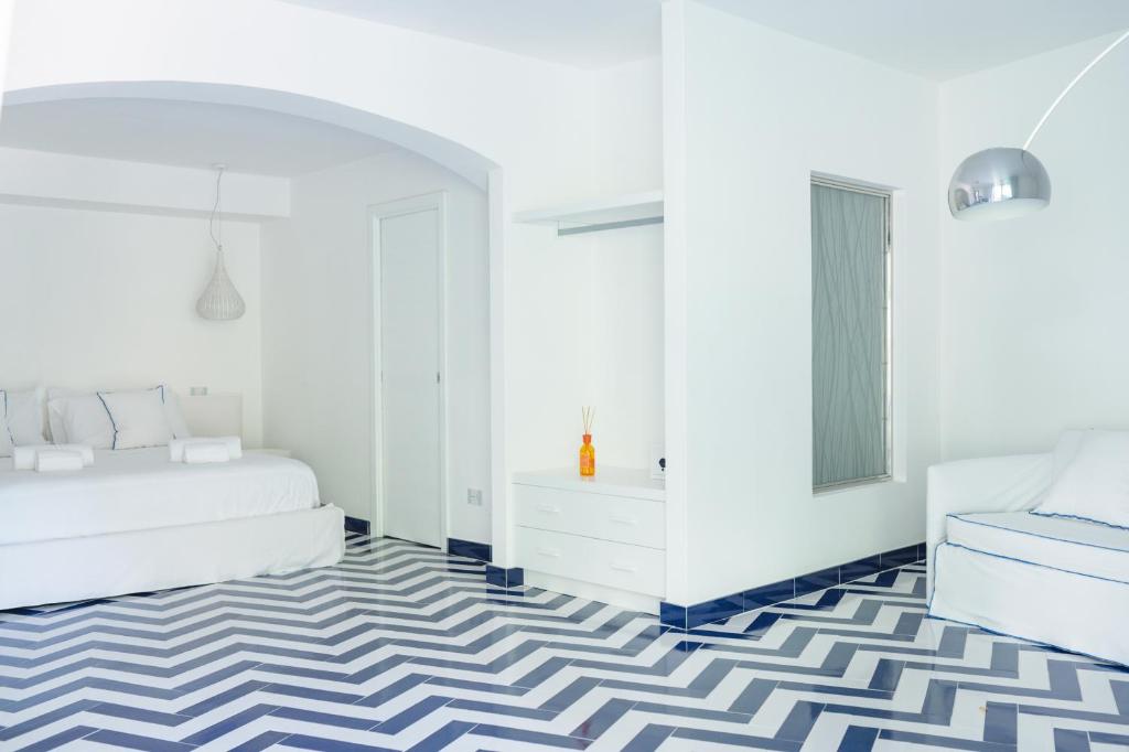 Casacasa Positano - 3
