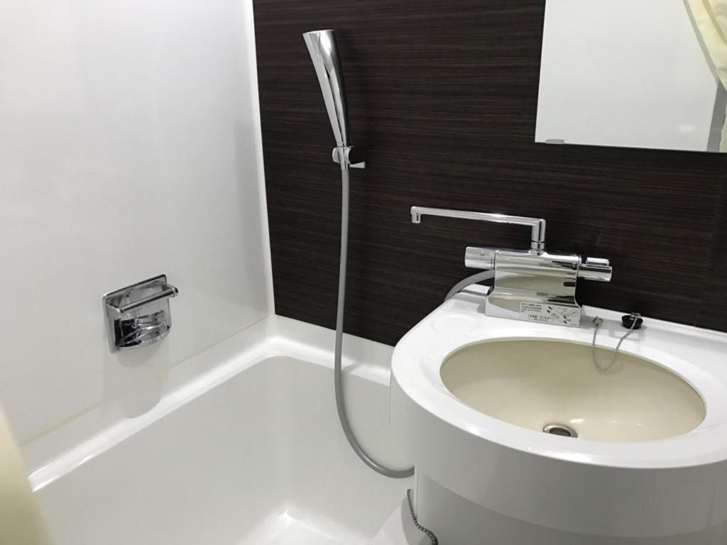 Seto Park Hotel photo
