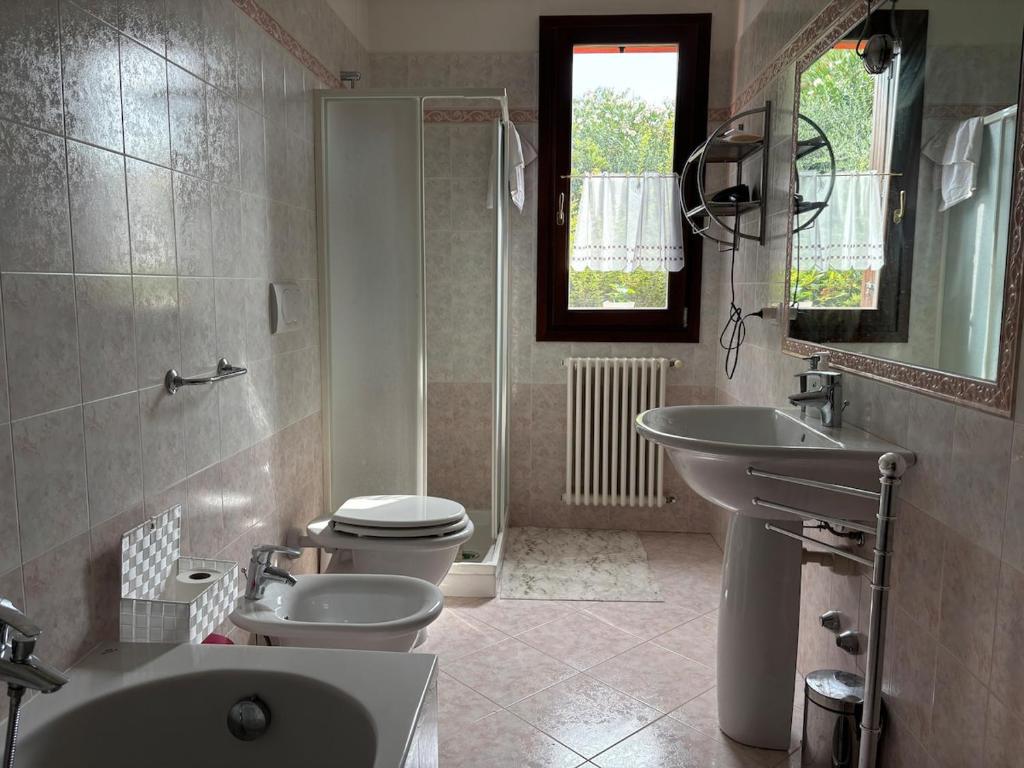 Casa Leopardi - appartamento a Garda - 5