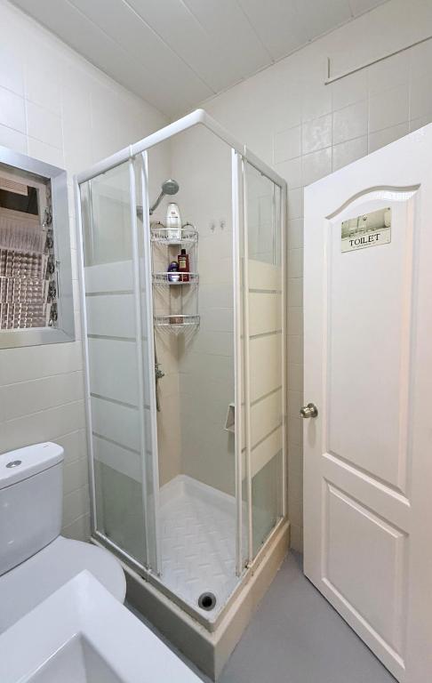 Apartamento de 4 dormitorios cerca de la playa - 2