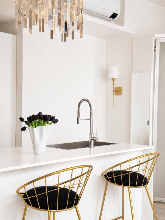The Boutique Houses - Galleria with Private Parking - Milan City Center Duomo - 2