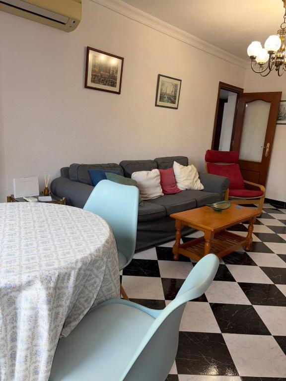 Fausto Urban Apartment - 1
