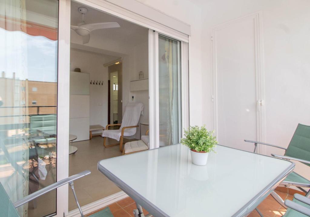 Sol Montemar 38 By IVI Real Estate - 2