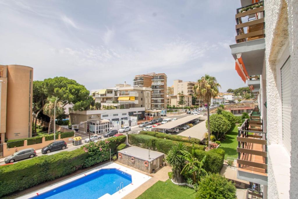 Sol Montemar 38 By IVI Real Estate - 3