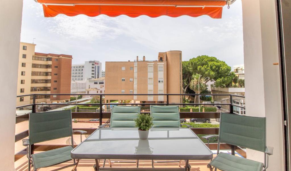 Sol Montemar 38 By IVI Real Estate - 4