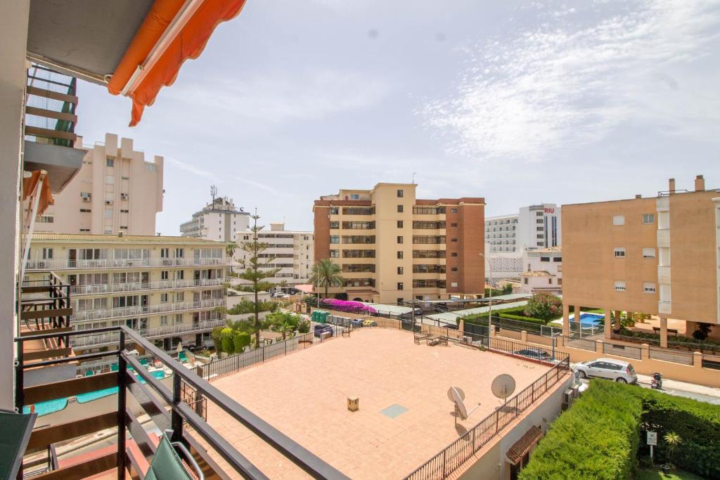 Sol Montemar 38 By IVI Real Estate - 5