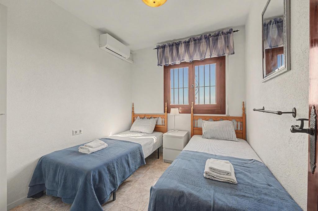 Casa Lavanda - 2