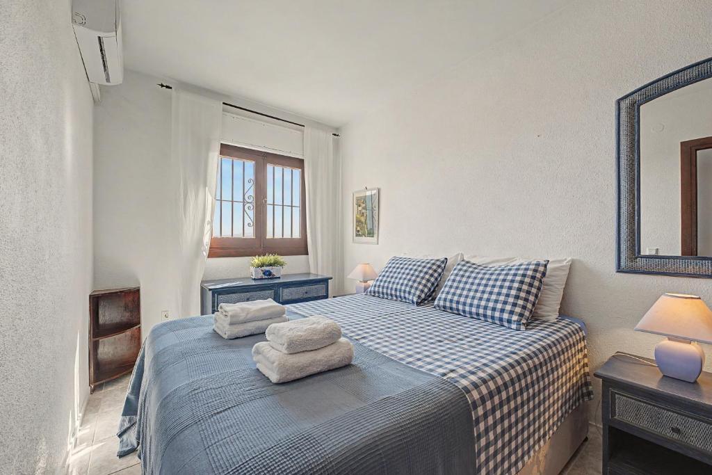 Casa Lavanda - 3